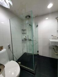 Central Green Condominium (D3), Condominium #450100591